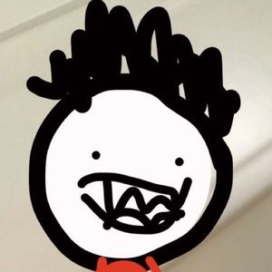 Meet your Posher, Not